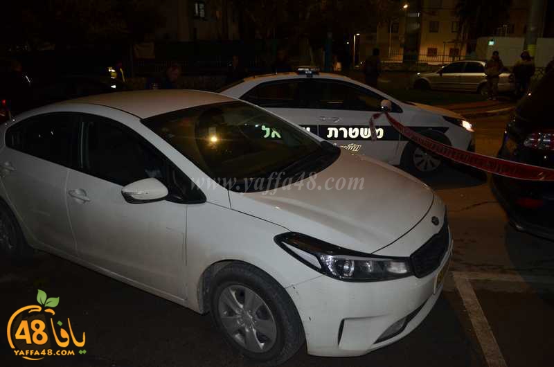 accedetn lud 3hda7sa (4).JPG